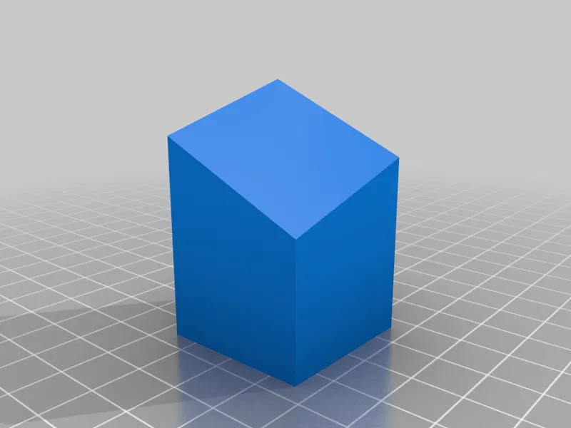 Bộ Dạy Nhiệt Động Lực Học (Dùng LEGO) - Image 88