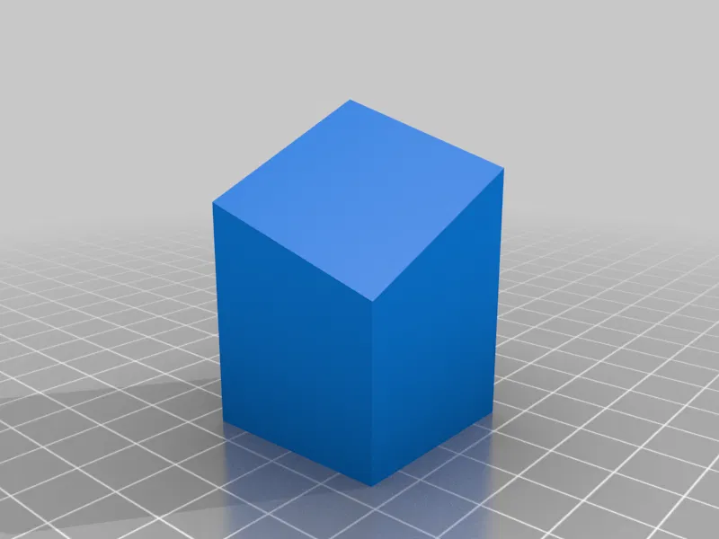 Bộ Dạy Nhiệt Động Lực Học (Dùng LEGO) - Image 89