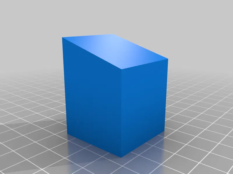 Bộ Dạy Nhiệt Động Lực Học (Dùng LEGO) - Image 91