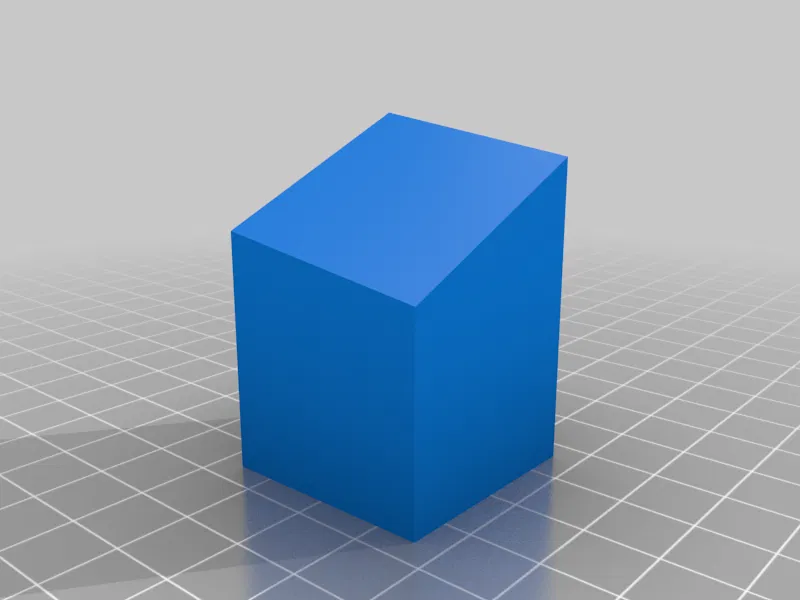 Bộ Dạy Nhiệt Động Lực Học (Dùng LEGO) - Image 92