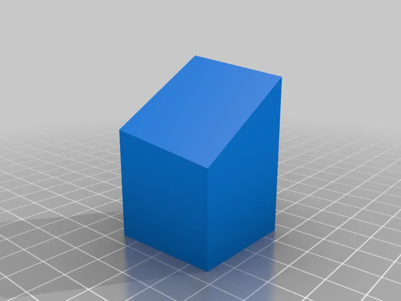 Bộ Dạy Nhiệt Động Lực Học (Dùng LEGO) - Image 93