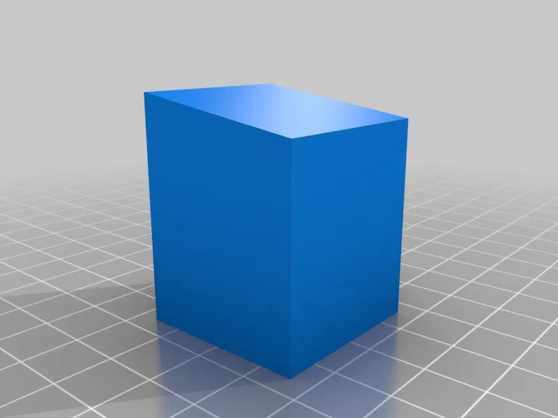 Bộ Dạy Nhiệt Động Lực Học (Dùng LEGO) - Image 94