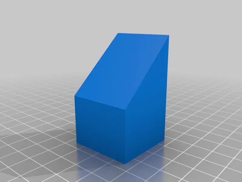 Bộ Dạy Nhiệt Động Lực Học (Dùng LEGO) - Image 95