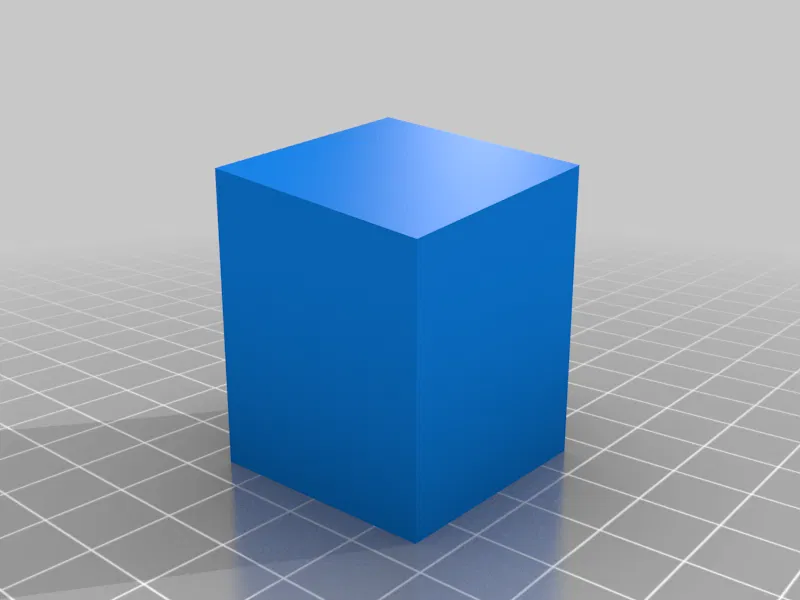 Bộ Dạy Nhiệt Động Lực Học (Dùng LEGO) - Image 97