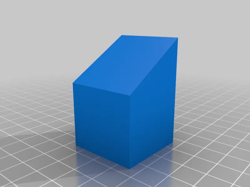 Bộ Dạy Nhiệt Động Lực Học (Dùng LEGO) - Image 98