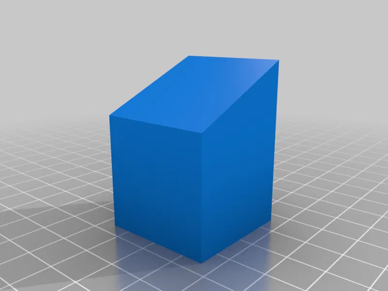 Bộ Dạy Nhiệt Động Lực Học (Dùng LEGO) - Image 99