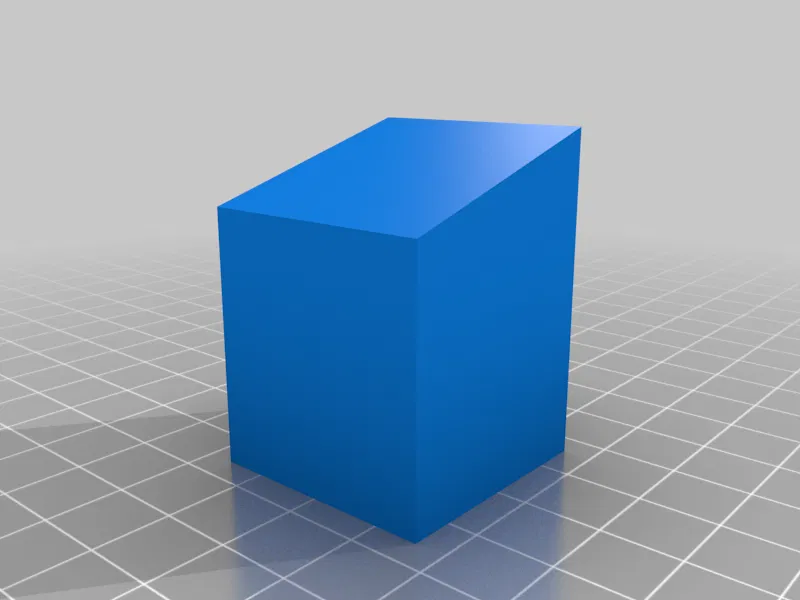 Bộ Dạy Nhiệt Động Lực Học (Dùng LEGO) - Image 100