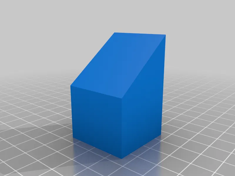 Bộ Dạy Nhiệt Động Lực Học (Dùng LEGO) - Image 101