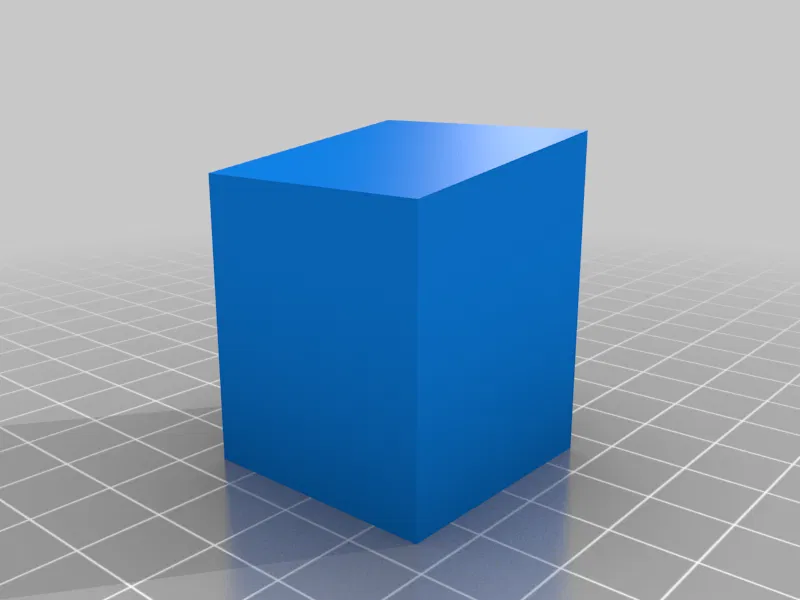 Bộ Dạy Nhiệt Động Lực Học (Dùng LEGO) - Image 102