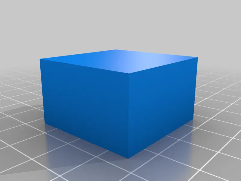 Bộ Dạy Nhiệt Động Lực Học (Dùng LEGO) - Image 107