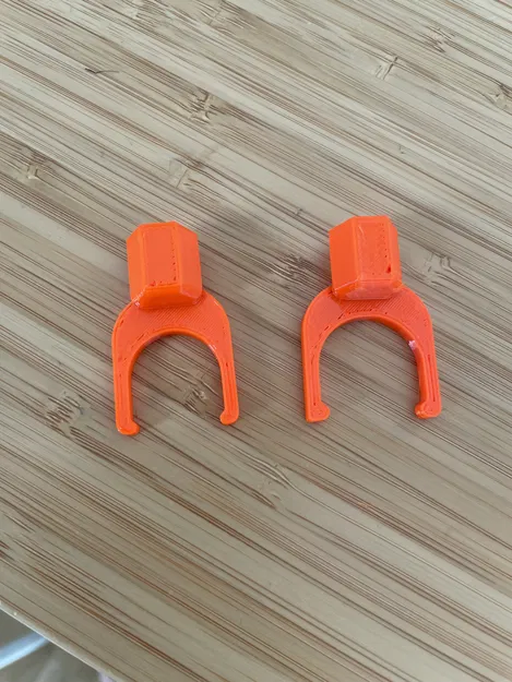 Kệ giữ tua vít cho Honeycomb Storage Wall - Image 4