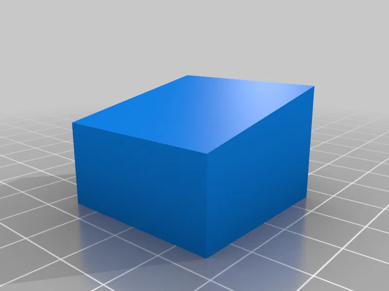 Bộ Dạy Nhiệt Động Lực Học (Dùng LEGO) - Image 126