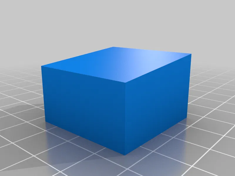 Bộ Dạy Nhiệt Động Lực Học (Dùng LEGO) - Image 127