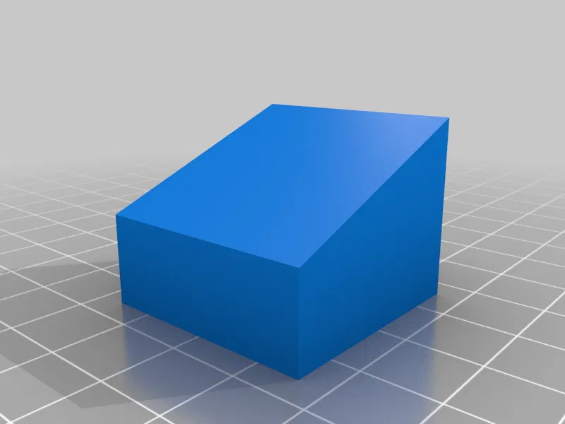 Bộ Dạy Nhiệt Động Lực Học (Dùng LEGO) - Image 134