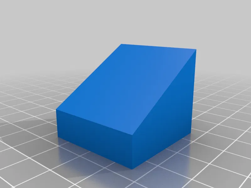 Bộ Dạy Nhiệt Động Lực Học (Dùng LEGO) - Image 136