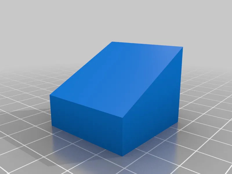 Bộ Dạy Nhiệt Động Lực Học (Dùng LEGO) - Image 141