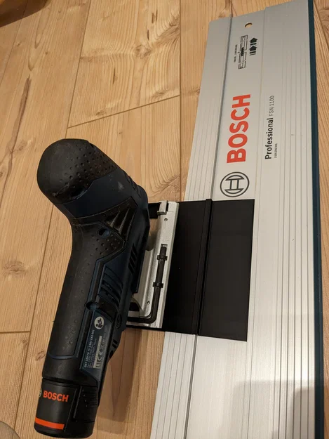 Bộ Chuyển Đổi Bosch FSN GST12 - Image 1