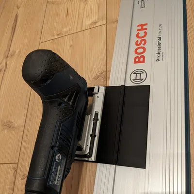 Bộ Chuyển Đổi Bosch FSN GST12