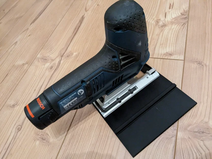 Bộ Chuyển Đổi Bosch FSN GST12 - Image 2