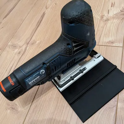 Bộ Chuyển Đổi Bosch FSN GST12