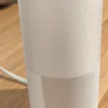 Đèn ngủ tối giản - Thumbnail 3