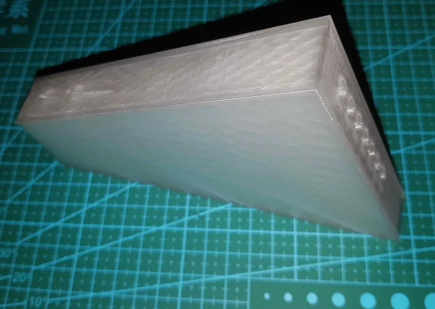 Giá đỡ mỏ hàn T12 - Image 3