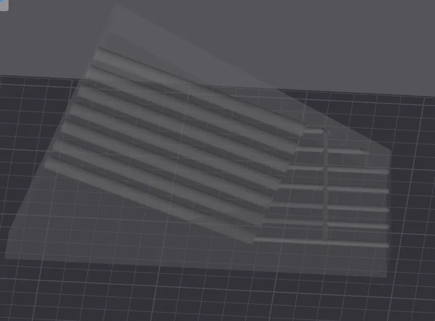 Giá đỡ mỏ hàn T12 - Image 5