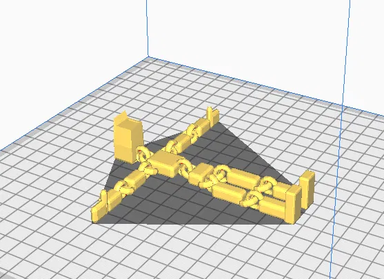 Ted ragdoll đầu camera - Image 2