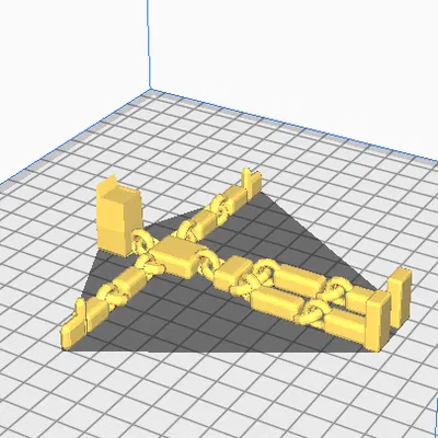 Ted ragdoll đầu camera