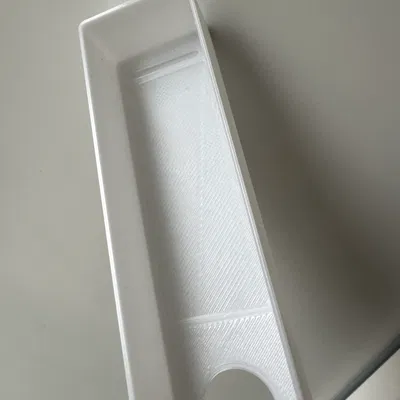 Ốp Che Nuki Keypad 2.0