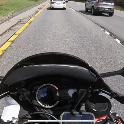 Cùm Gsxr gắn kính chắn gió cho các loại đế khác