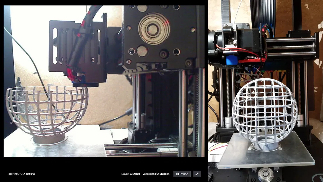 Vỏ chống gió cho micro Oktava MK-012 - Image 7