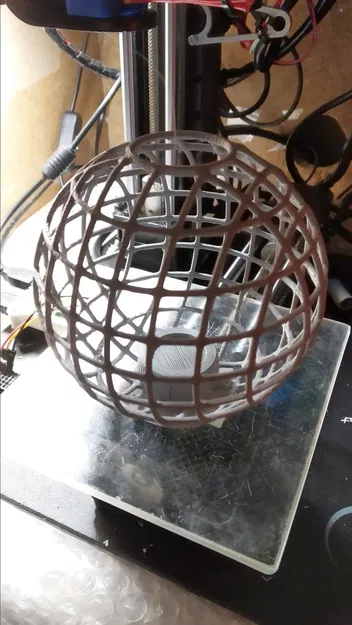 Vỏ chống gió cho micro Oktava MK-012 - Image 8