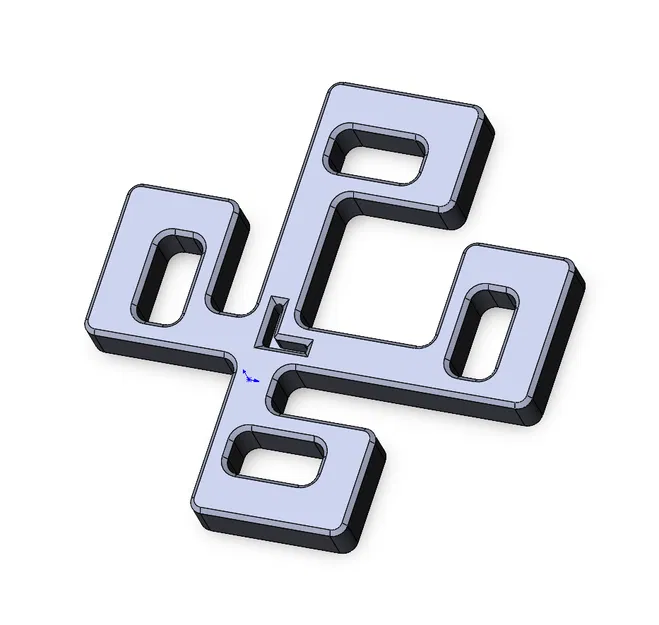 Súp Lơ (phiên bản miễn phí của tôi) - Image 1