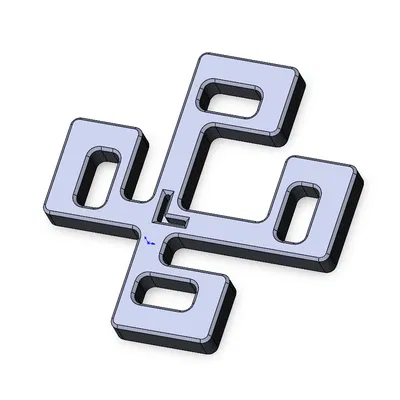 Súp Lơ (phiên bản miễn phí của tôi)