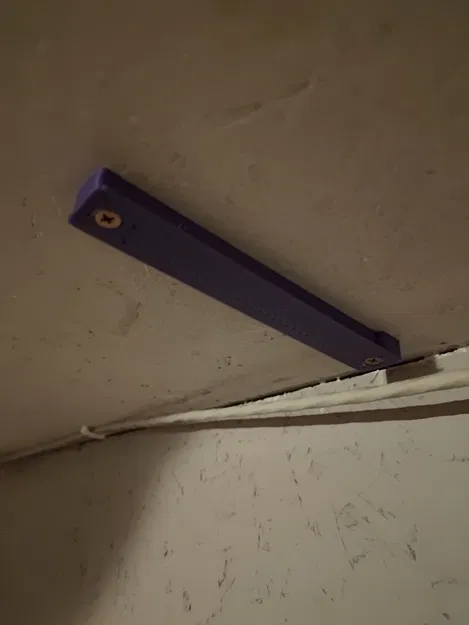 Giá đỡ Ruckus AP - Image 2