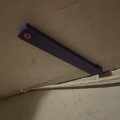 Giá đỡ Ruckus AP