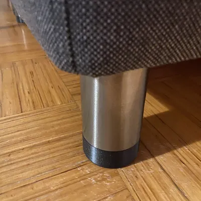 Chân Nâng Giường