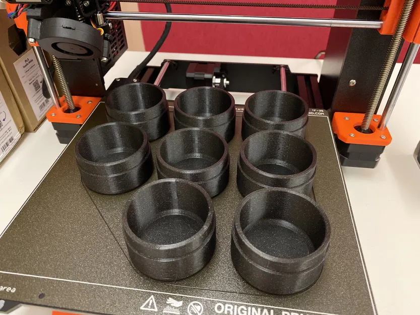 Chân Nâng Giường - Image 2