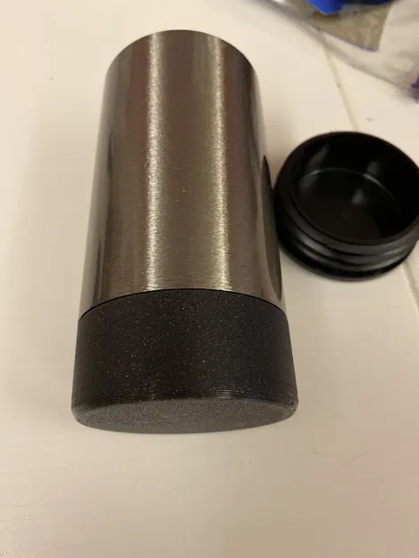 Chân Nâng Giường - Image 3