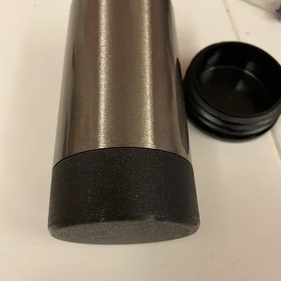 Chân Nâng Giường