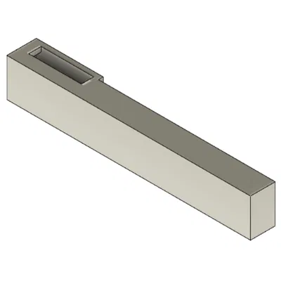 Nắp Che GPIO Raspberry Pi