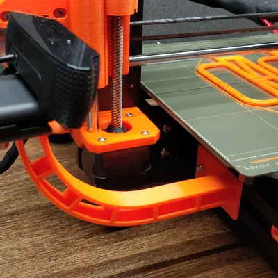 Cánh Tay Webcam C920