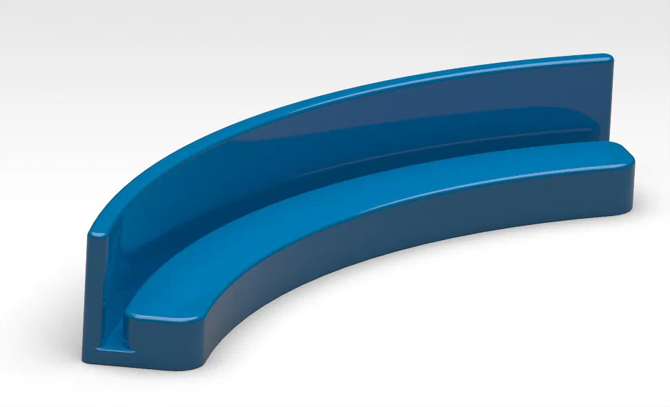 Hộp Đựng Card | Card Holder - Image 1