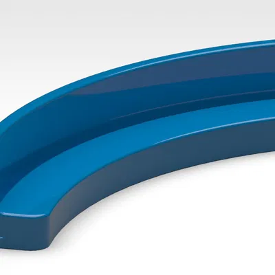 Hộp Đựng Card | Card Holder