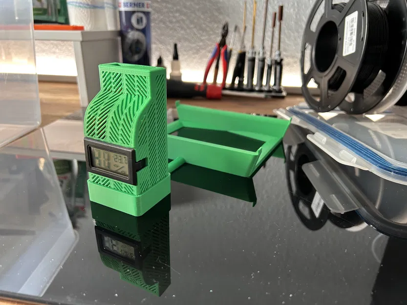 Giá đỡ & Hộp đựng IKEA 365 10,6l - Image 5