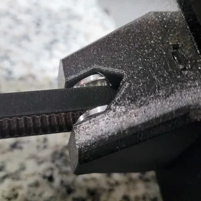 Giá đỡ Idler Prusa MK4 cho Idler 16T