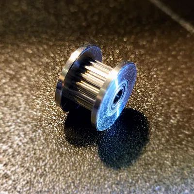 Giá đỡ Idler Prusa MK4 cho Idler 16T