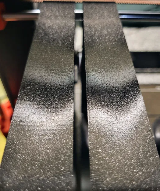 Giá đỡ Idler Prusa MK4 cho Idler 16T - Image 4