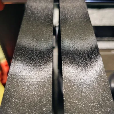 Giá đỡ Idler Prusa MK4 cho Idler 16T